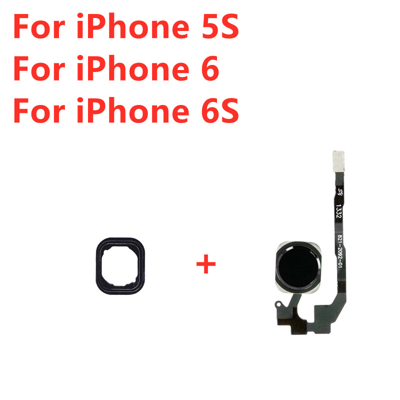 Home Bar Iphone - For iPhone 5S 6S 6 7