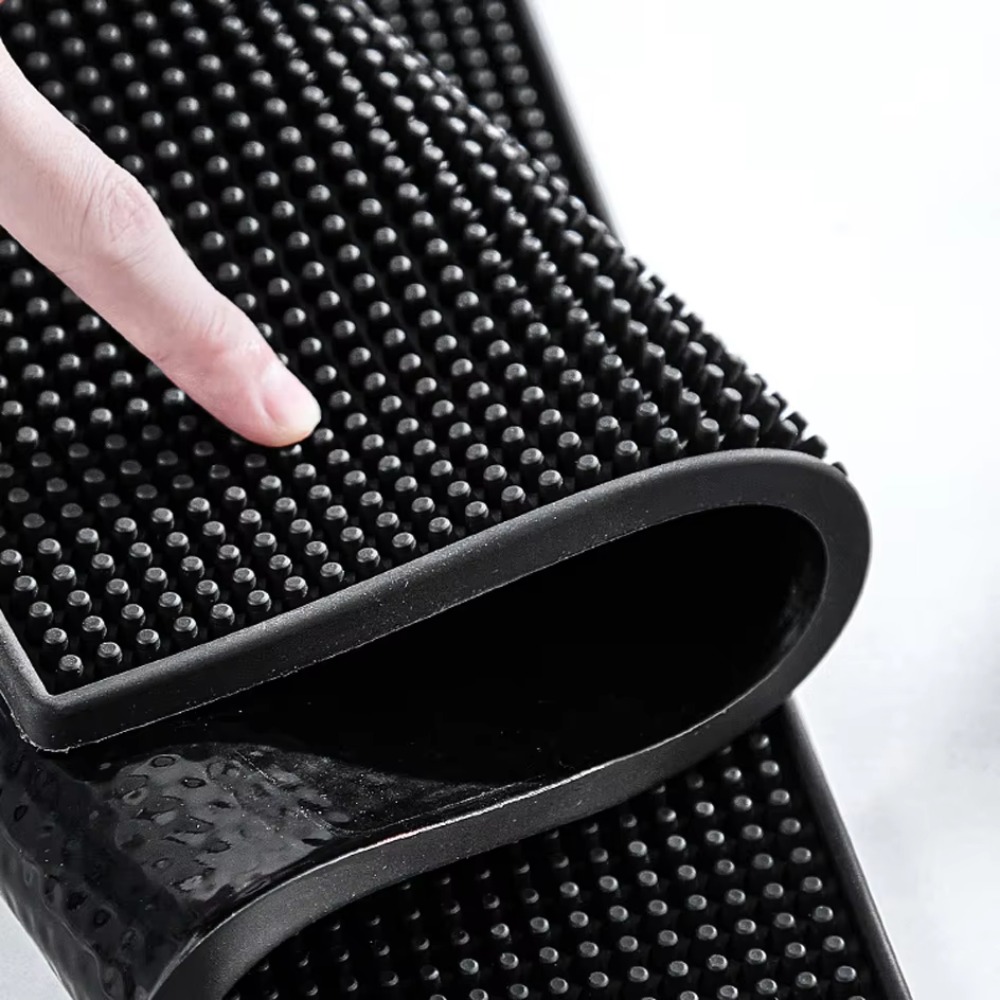 Rubber Bar Mat Coasters Coffee - Bar Mat Rubber review and price