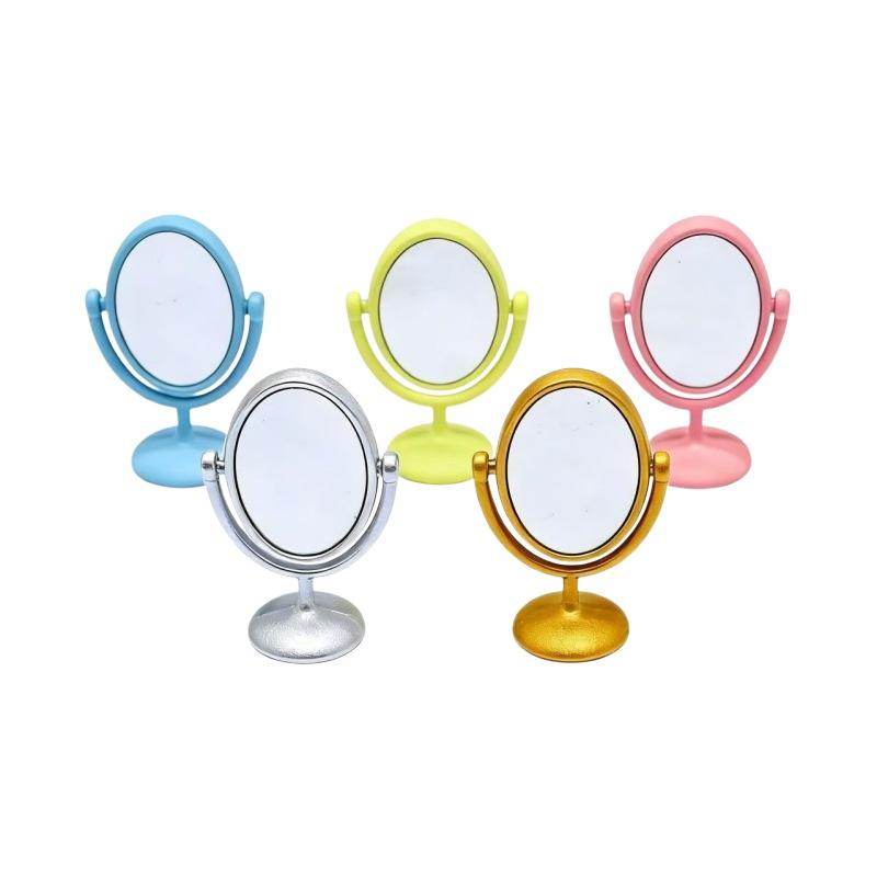 1Pcs Miniature Retro Mirror Dr - Home Bargains review and price