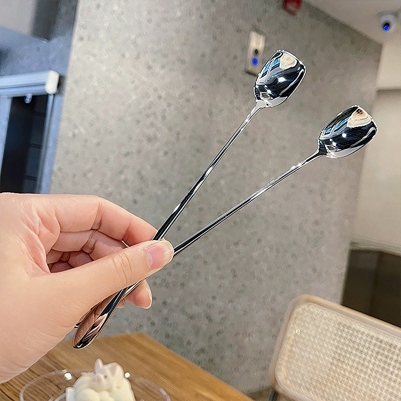 20CM Stainless Steel Long Hand - Ice Pick Pick review and price