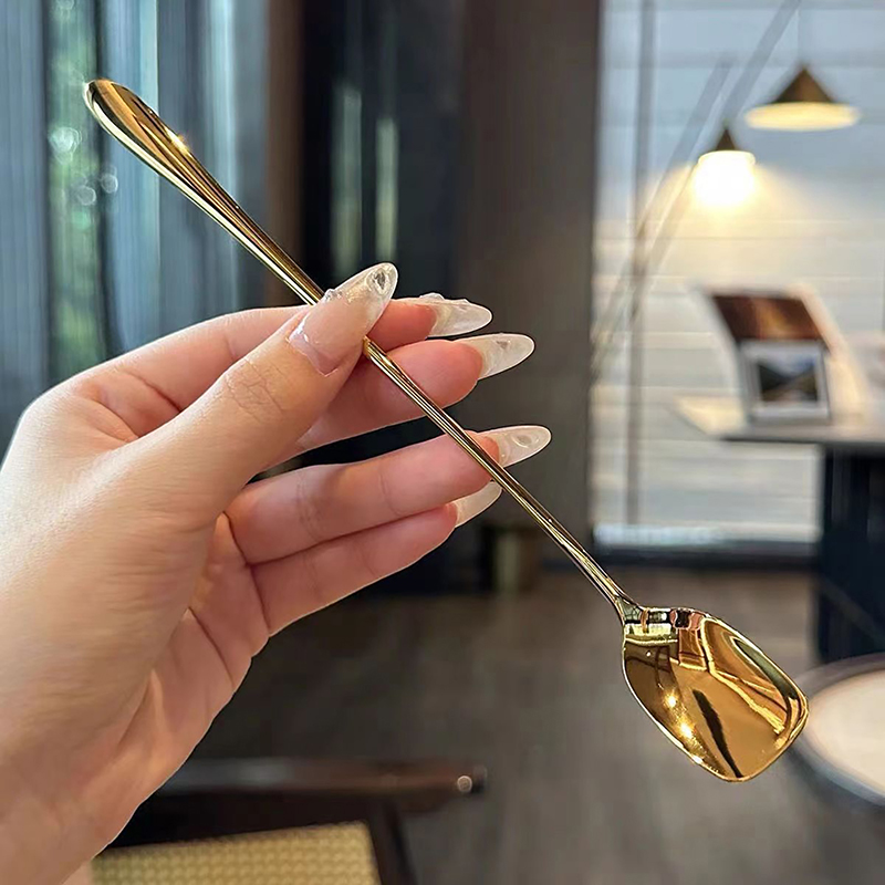 20CM Stainless Steel Long Hand - Ice Pick Pick review and price