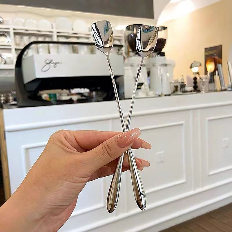 20CM Stainless Steel Long Hand - Ice Pick Pick review and price
