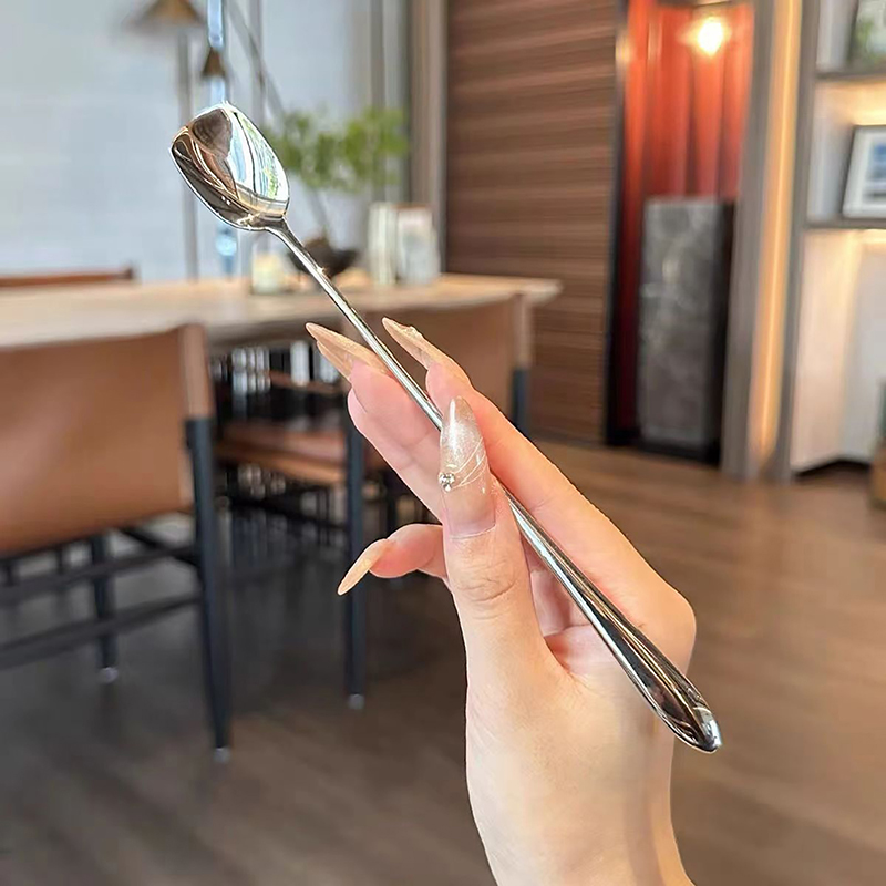 20CM Stainless Steel Long Hand - Ice Pick Pick review and price