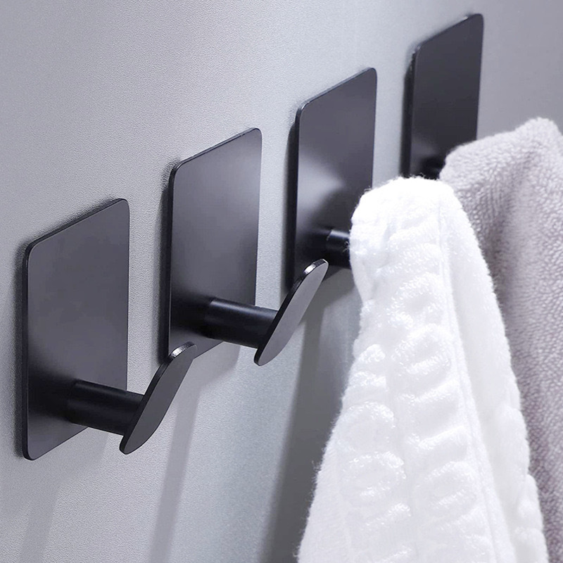 1/4pcs Stainless Steel Bathroo - Home Bar Shelf review and price