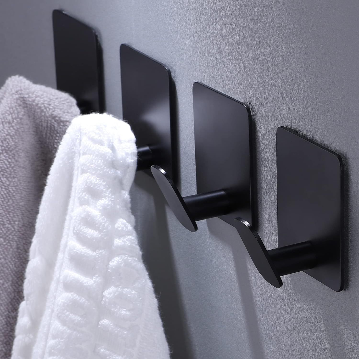1/4pcs Stainless Steel Bathroo - Home Bar Shelf review and price