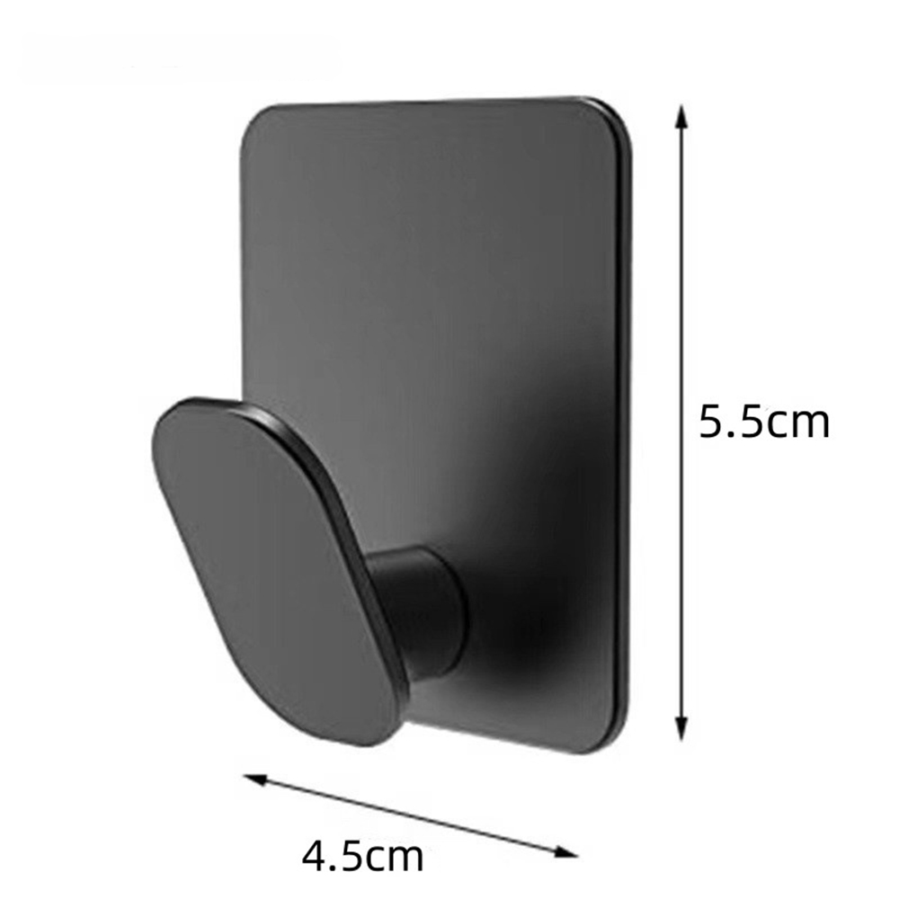 1/4pcs Stainless Steel Bathroo - Home Bar Shelf review and price