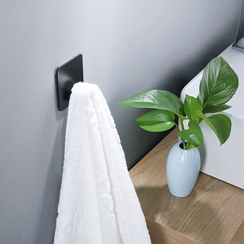 1/4pcs Stainless Steel Bathroo - Home Bar Shelf review and price