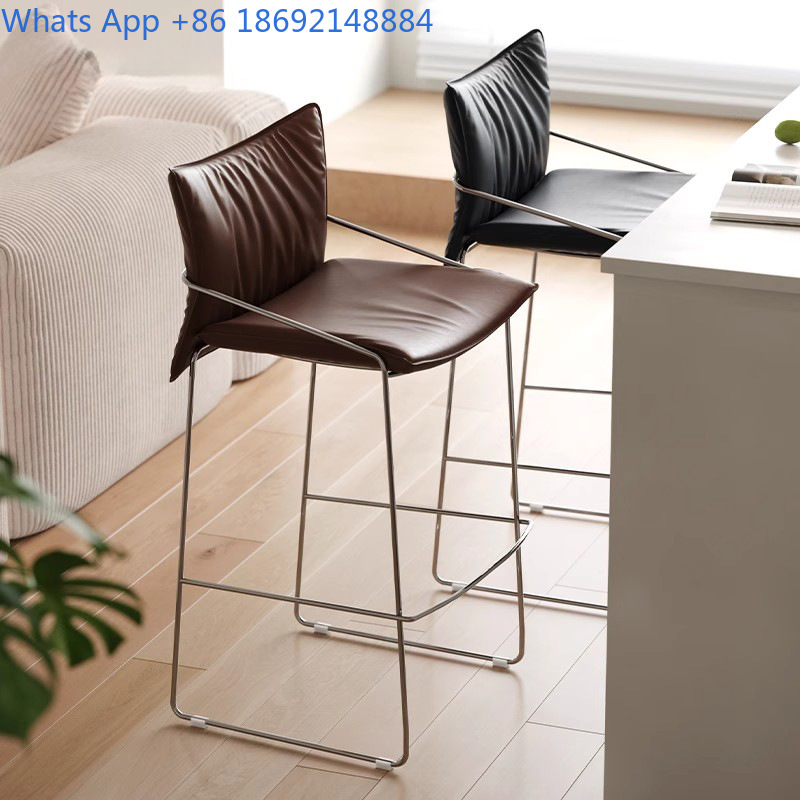 island bar stool vintage home  - Home Bar Seating review and price