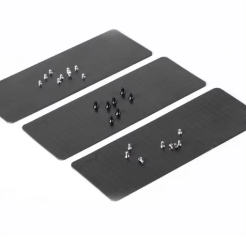 Grid Magnetic Silicone Work Ma - Bar Mat Rubber review and price