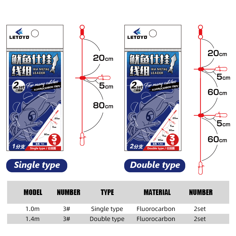 LETOYO Carbon line 2set single - Jigger Double Sided review and price