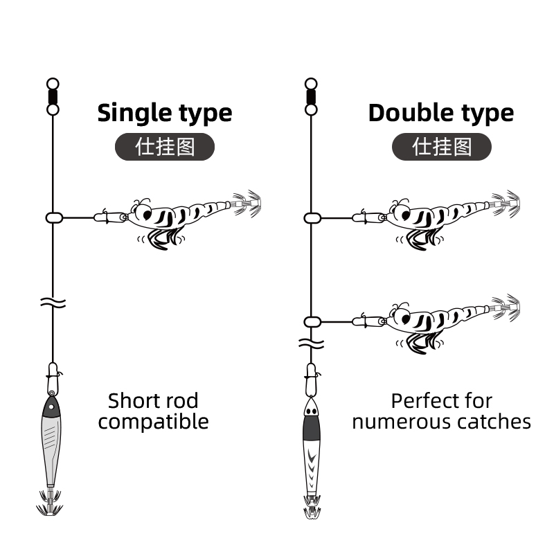 LETOYO Carbon line 2set single - Jigger Double Sided review and price