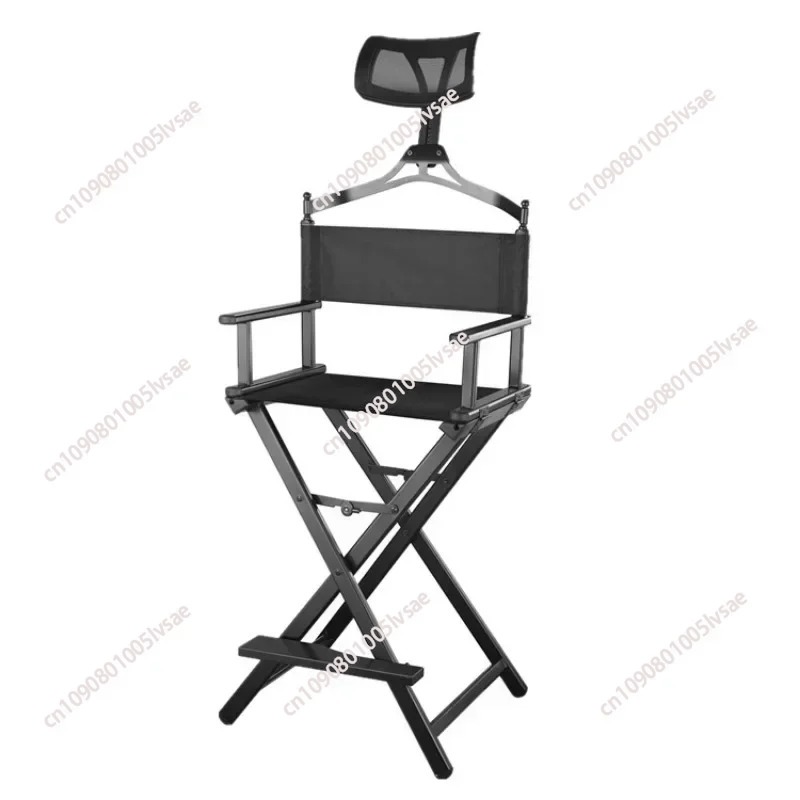 Outdoor Folding Chair Director - Home Bar Seating review and price