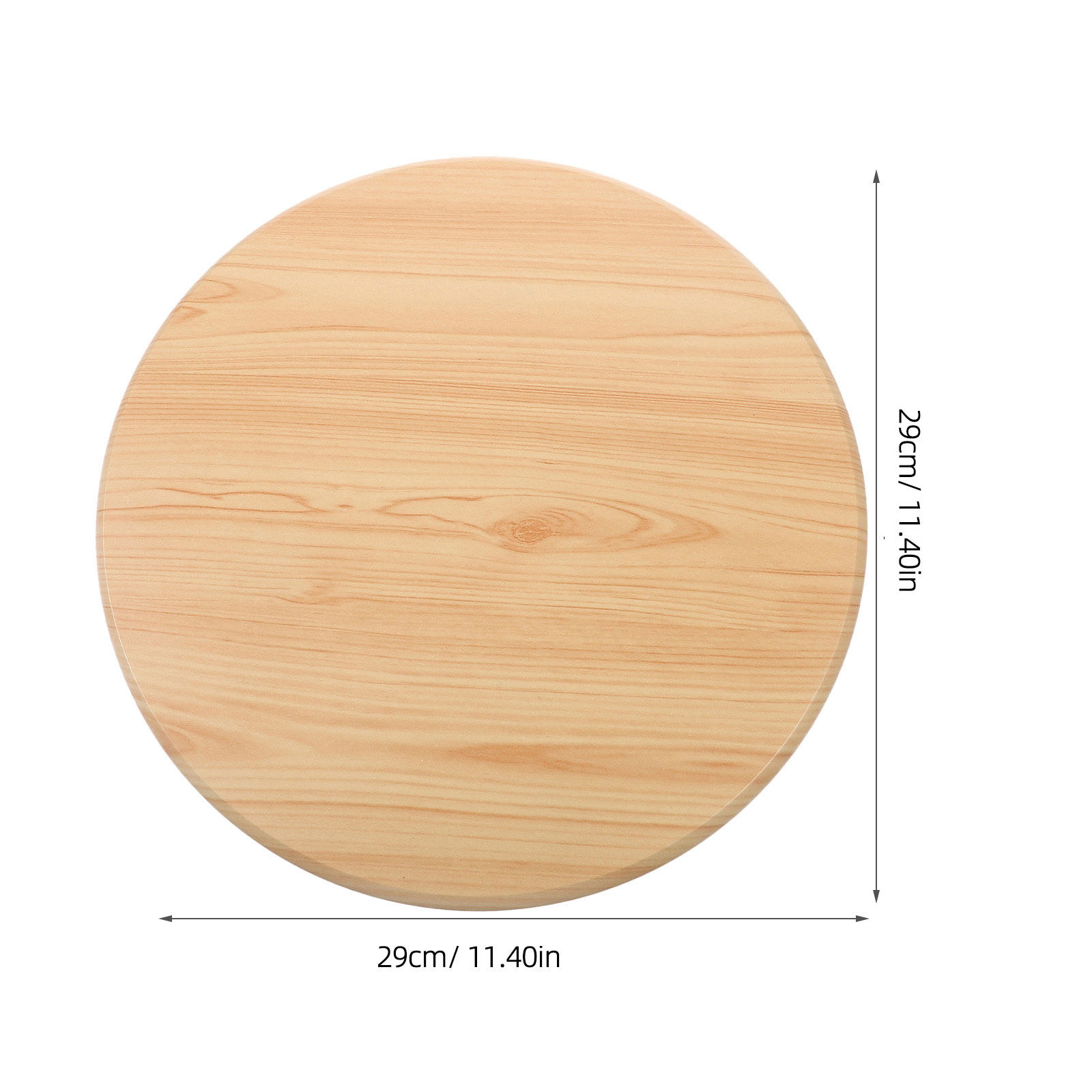 Wooden Stool Seat Replacement  - Home Bar Stools review and price