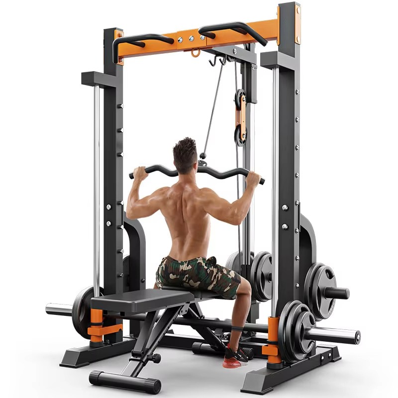 Power Dip Station Adjustable P - Home Bar Stand review and price