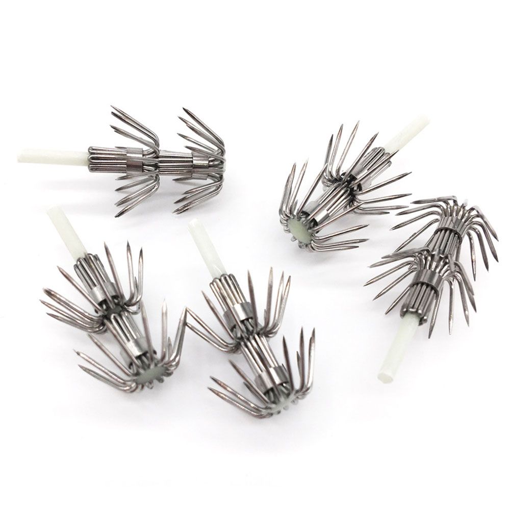 5Pcs Stainless Steel Double La - Jigger Double Sided review and price
