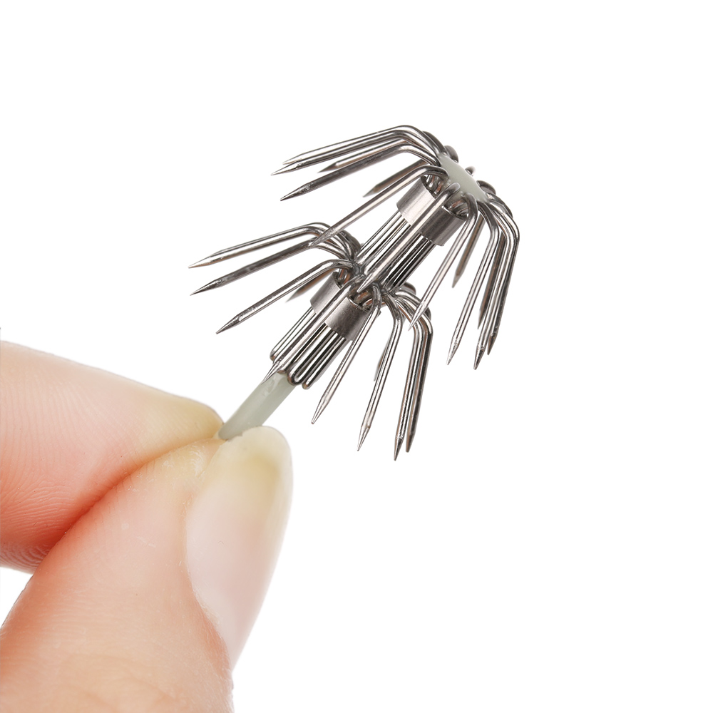 5Pcs Stainless Steel Double La - Jigger Double Sided review and price