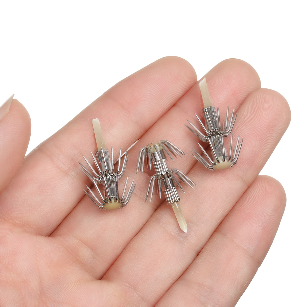 5Pcs Stainless Steel Double La - Jigger Double Sided review and price