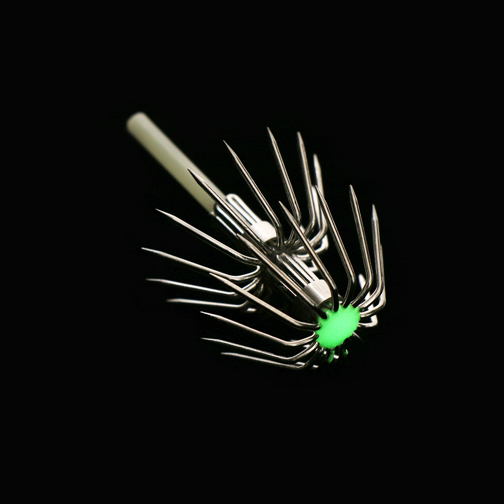 5Pcs Stainless Steel Double La - Jigger Double Sided review and price