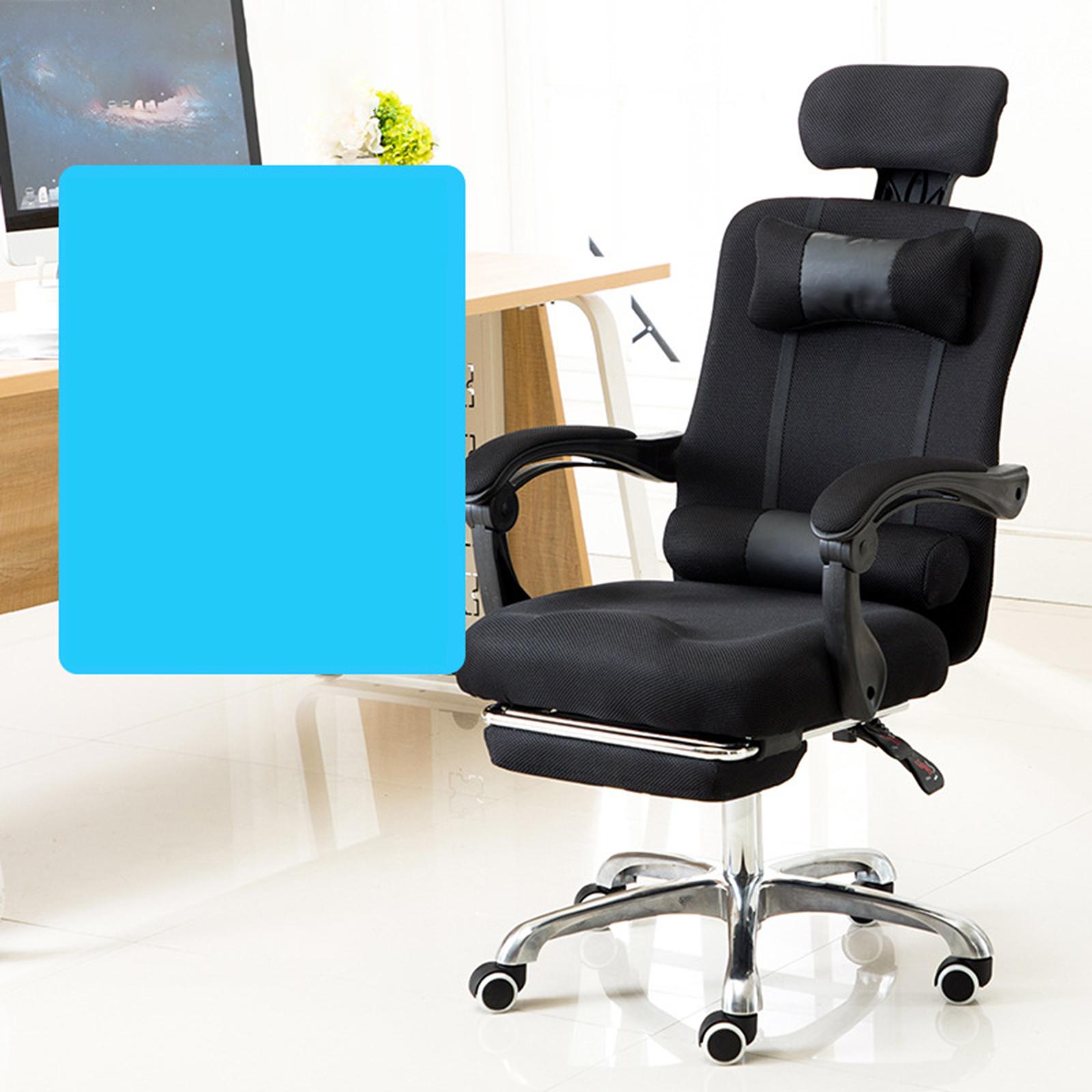Rotating Chair Swivel Plate Hi - Home Bar Seating review and price
