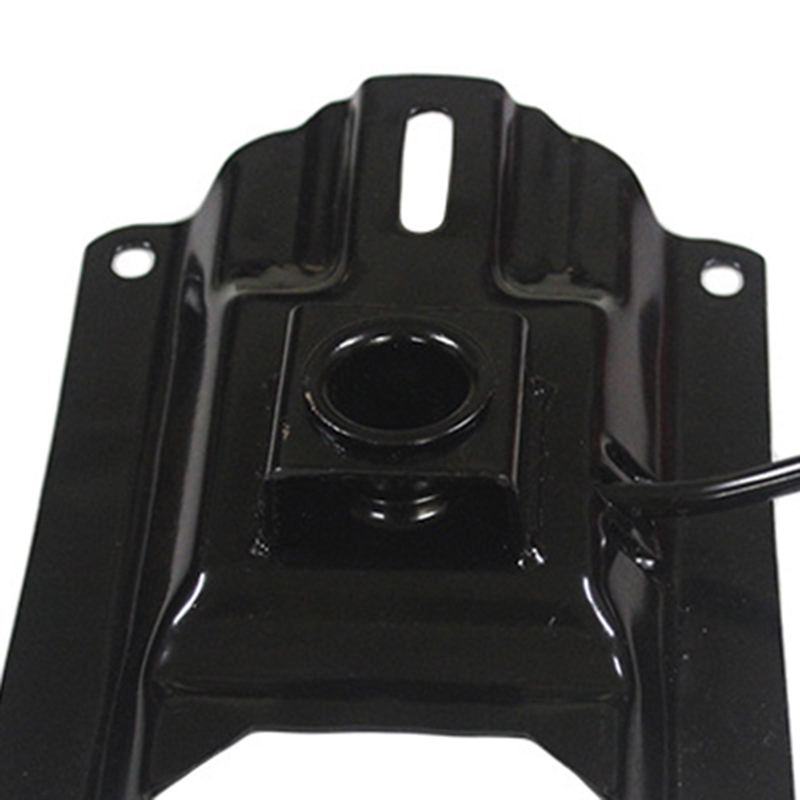 Rotating Chair Swivel Plate Hi - Home Bar Seating review and price