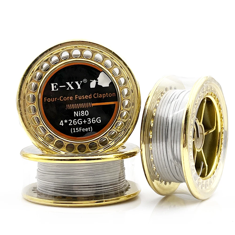 Ni80 Wire 26G 36GA 15 Feet Cla - Jigger Double Sided review and price