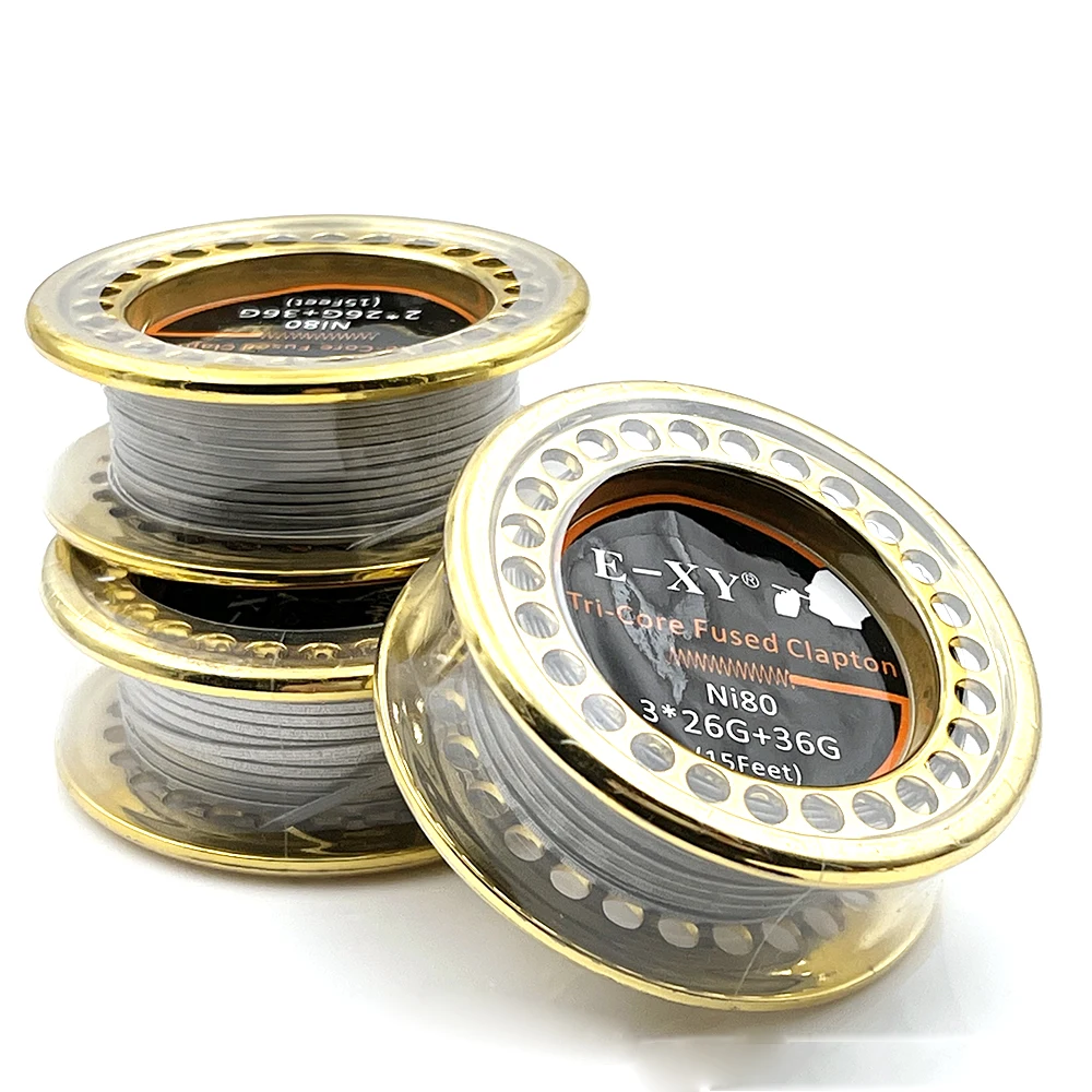 Ni80 Wire 26G 36GA 15 Feet Cla - Jigger Double Sided review and price