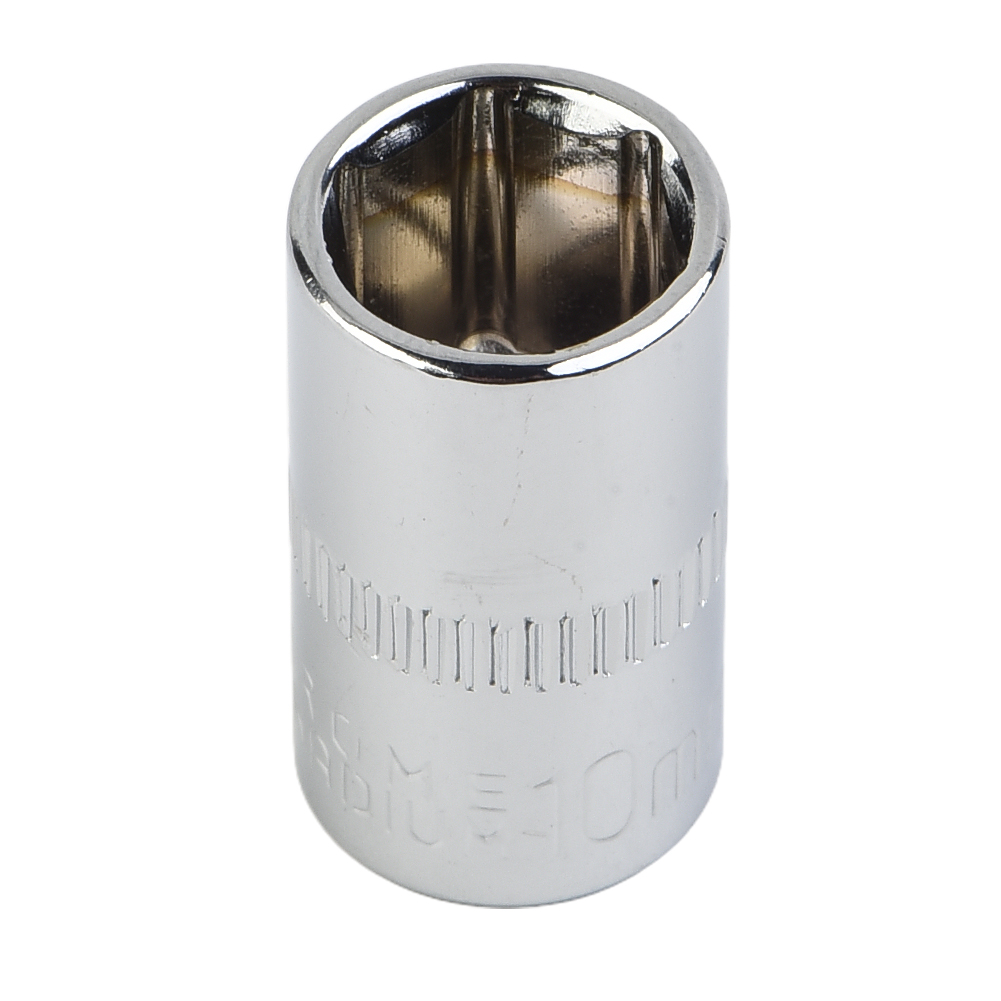 4pcs Socket Chrome Vanadium St - Home Bar Supplies review and price