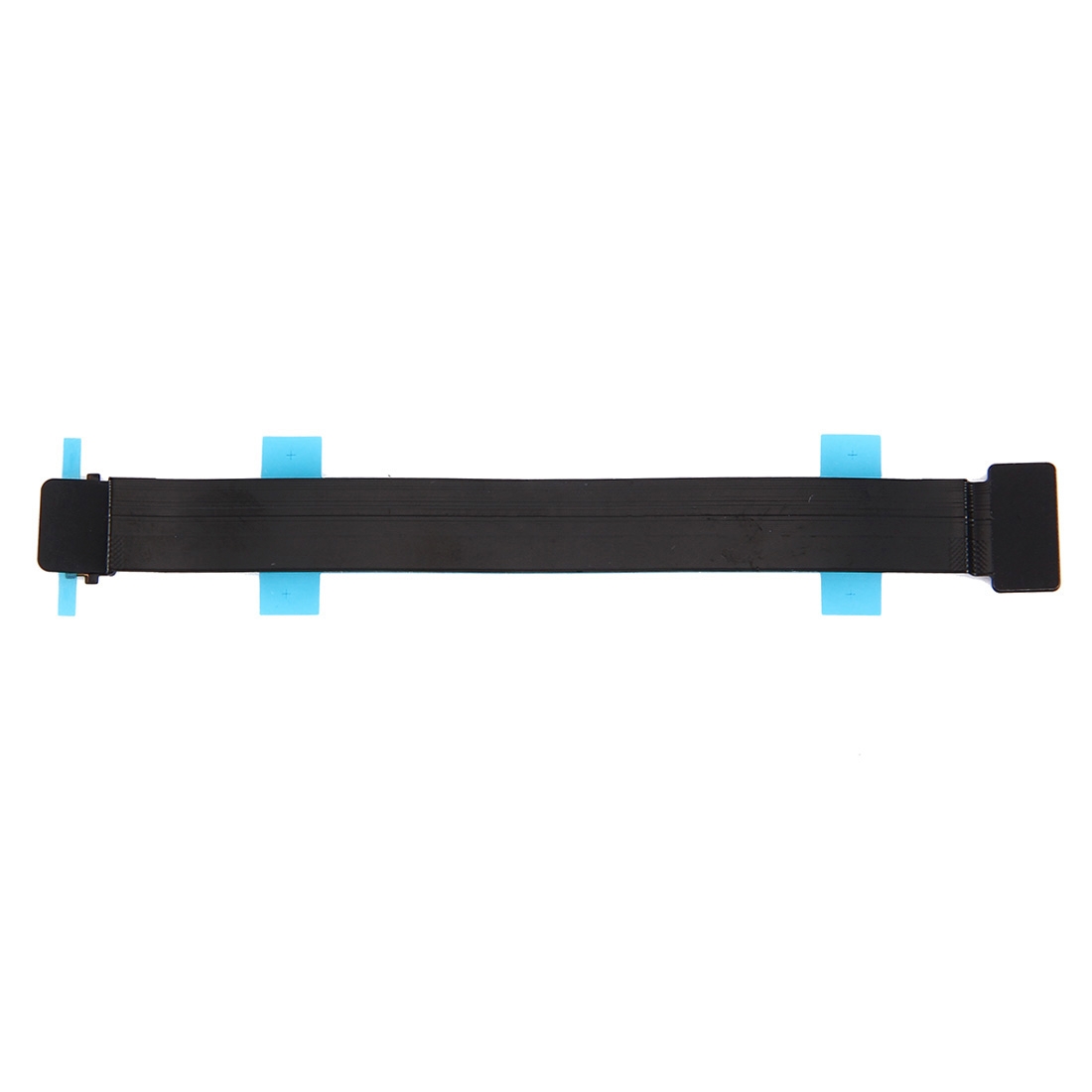 Touchpad Flex Cable for Macboo - Home Bar Iphone review and price