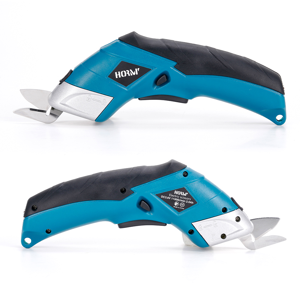 Hormy 3.6V Charging Small Scis - Home Bar Supplies review and price