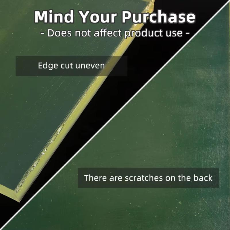 * Polyurethane Pad Leather Pun - Bar Mat Rubber review and price