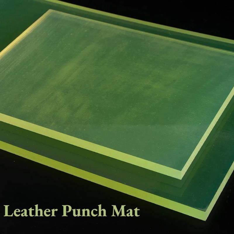 * Polyurethane Pad Leather Pun - Bar Mat Rubber review and price