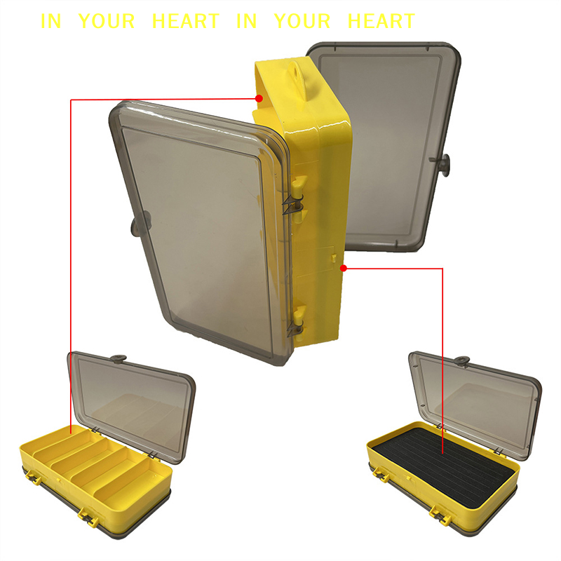 【X】Portable Double Sided Split - Jigger Double Sided review and price