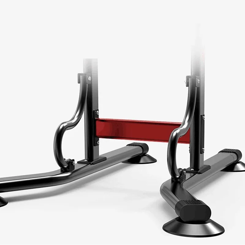 Household Gym Fitness Chinning - Home Bar Stand review and price