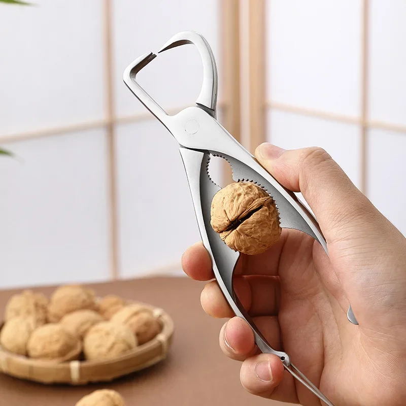 Professional Stainless Steel T - Ice Pick Pick review and price