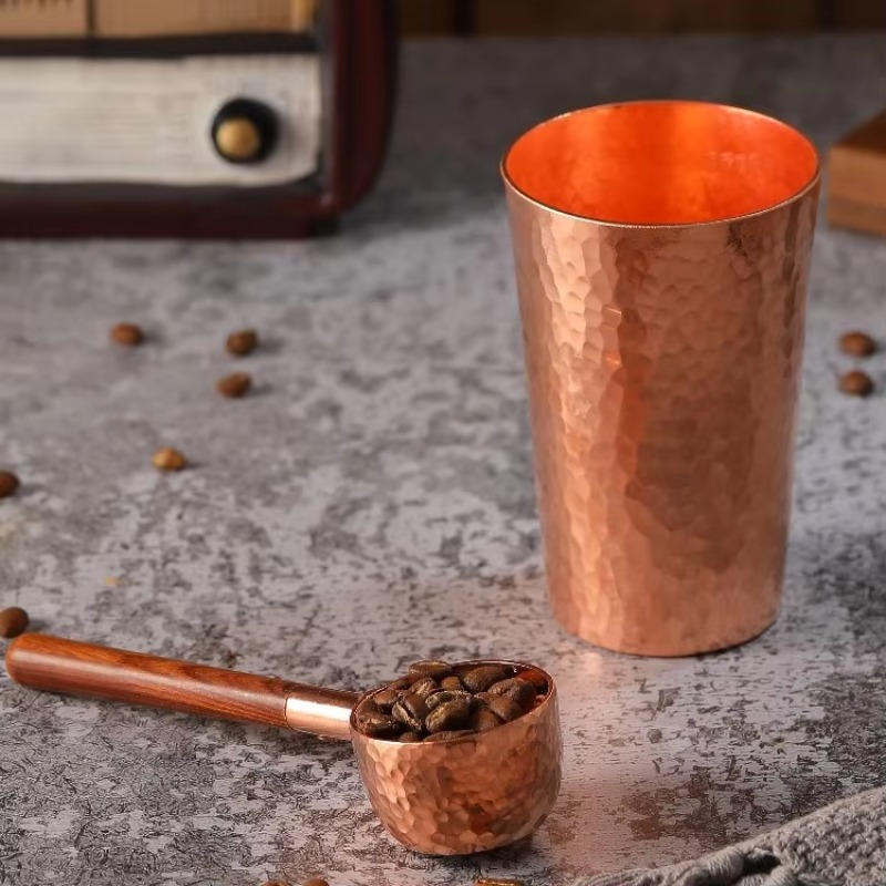 Wholesale Moscow Mule Mug Hamm - Mule Copper Mug review and price