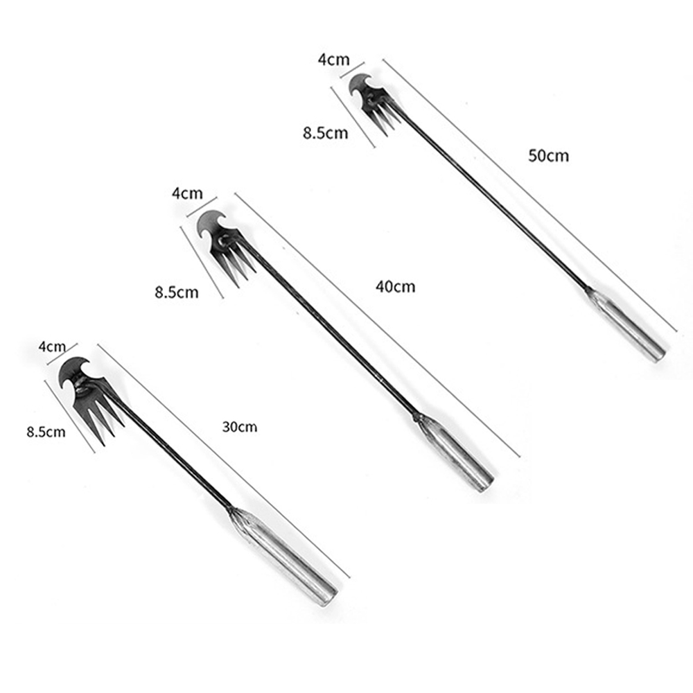Weeding Artifact Uprooting Wee - Home Bar Supplies review and price