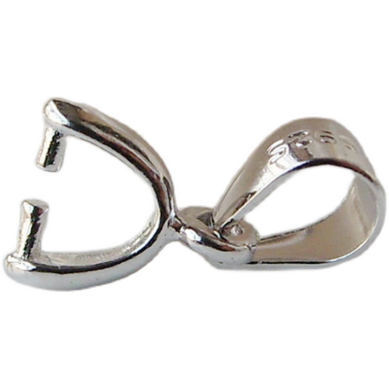 12mm solid 925 sterling silver - Ice Pick Pick review and price
