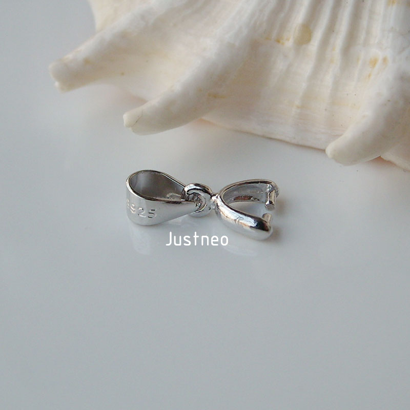 12mm solid 925 sterling silver - Ice Pick Pick review and price