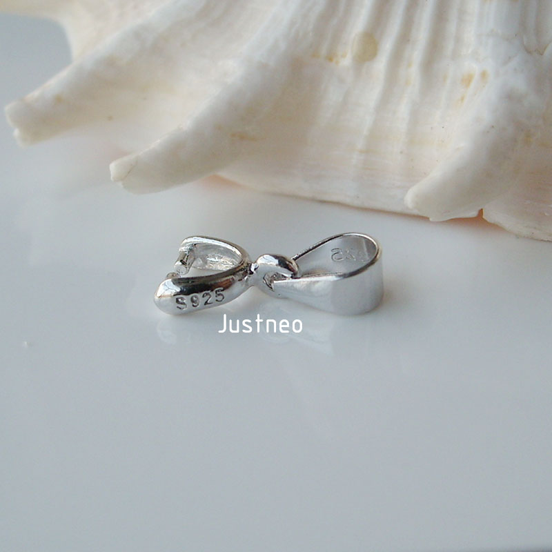12mm solid 925 sterling silver - Ice Pick Pick review and price