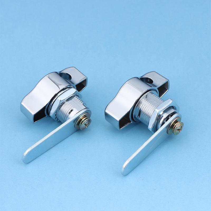 16mm/20mm/25mm/30mm Cabinet Do - Home Bargains review and price