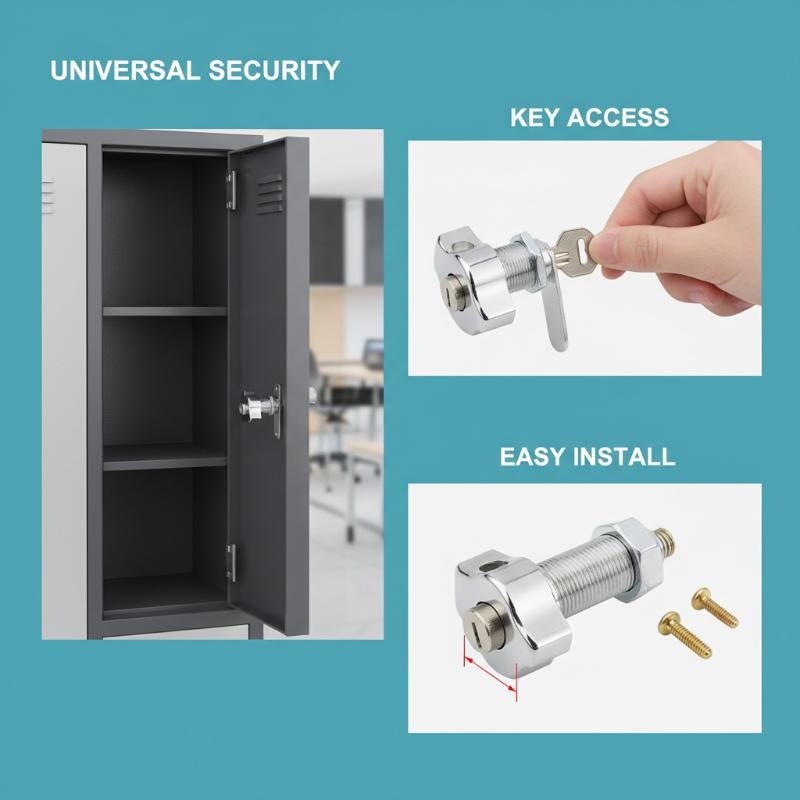 16mm/20mm/25mm/30mm Cabinet Do - Home Bargains review and price