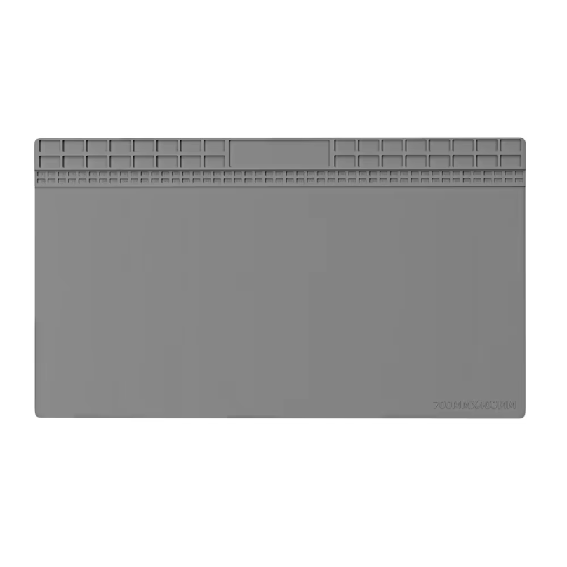 TE-713 Extra Large Mobile Phon - Bar Mat Rubber review and price