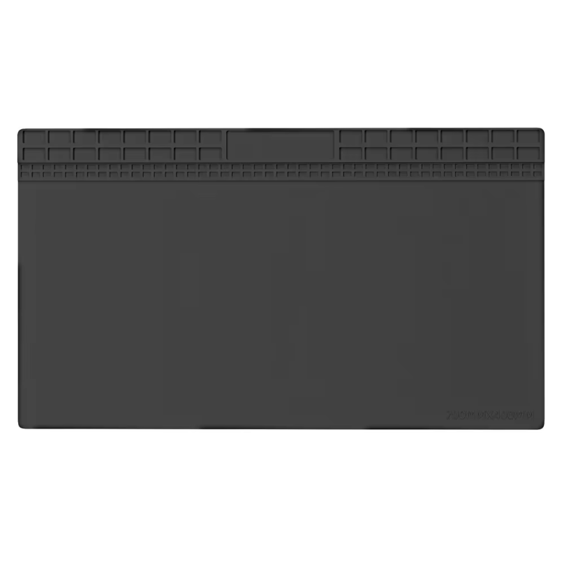 TE-713 Extra Large Mobile Phon - Bar Mat Rubber review and price