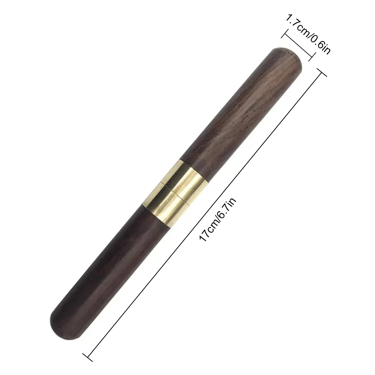 Stainless Steel Ice Pick with  - Ice Pick Pick review and price