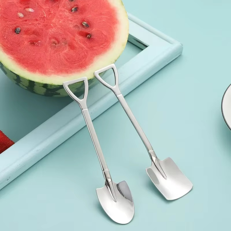 Creative Scoop Stainless Steel - Ice Pick Pick review and price