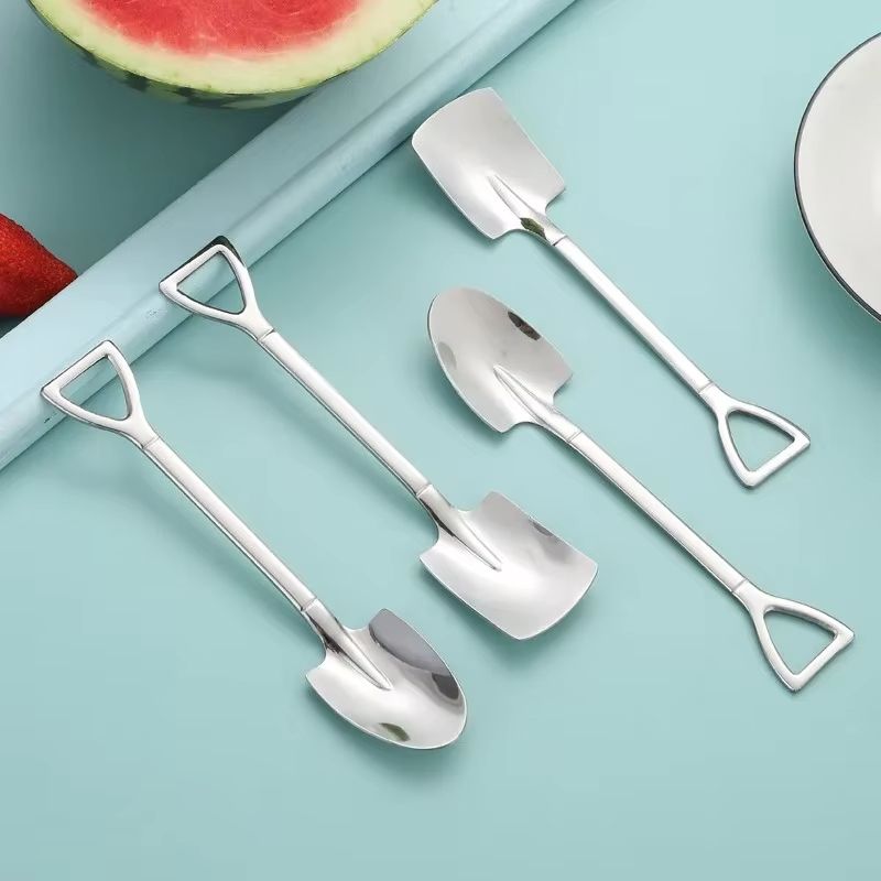 Creative Scoop Stainless Steel - Ice Pick Pick review and price