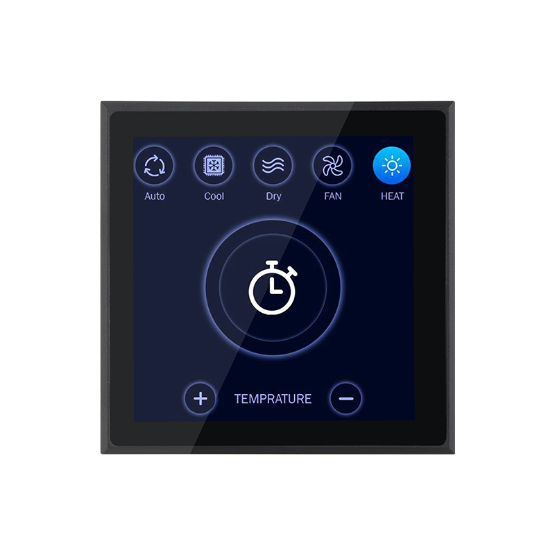 Sunworld YC-SM41PM Lighting Co - Home Bar Android review and price