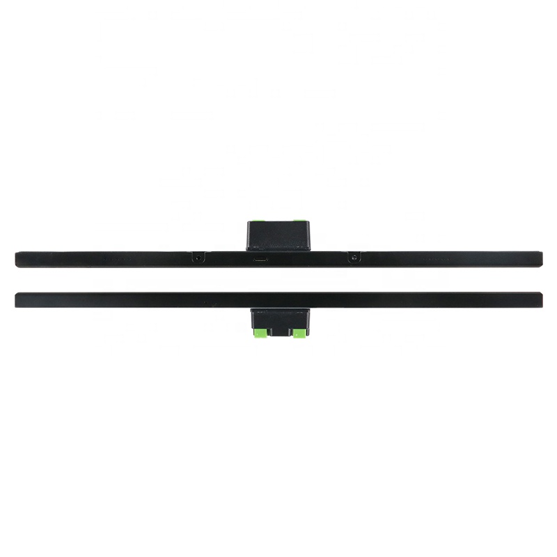 Big Size 14 Inch Android Elect - Home Bar Android review and price