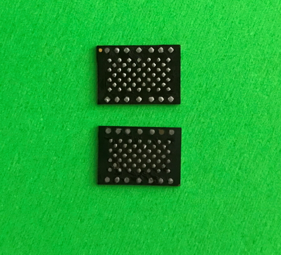 1Pcs For IPad 6 Air 2 NAND Fla - Home Bar Iphone review and price