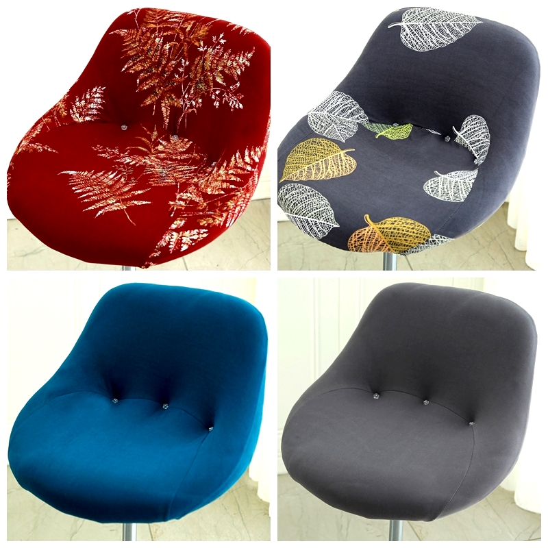 Elastic Universal Arc Chair Co - Home Bar Seating review and price